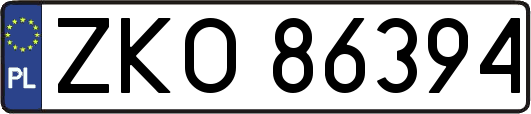 ZKO86394