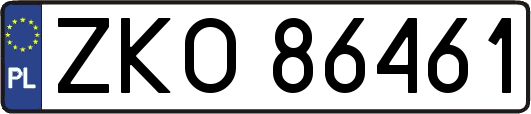ZKO86461