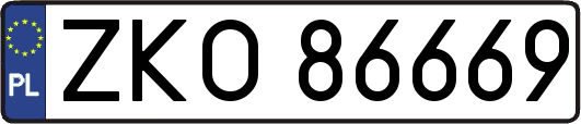 ZKO86669