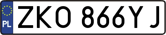 ZKO866YJ
