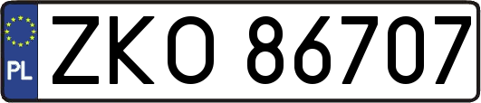 ZKO86707