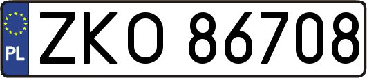ZKO86708