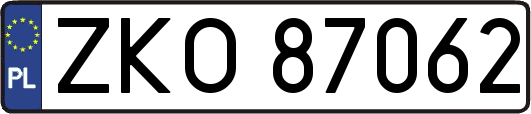 ZKO87062