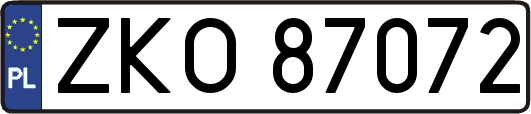 ZKO87072