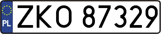 ZKO87329