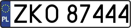 ZKO87444