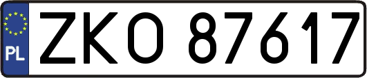 ZKO87617