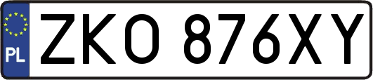 ZKO876XY