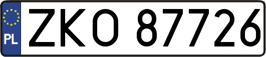 ZKO87726