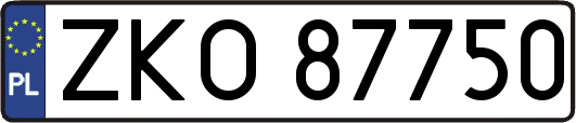 ZKO87750