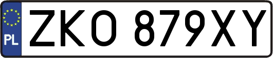ZKO879XY