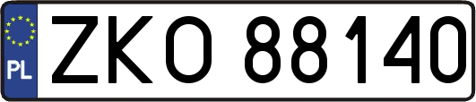 ZKO88140