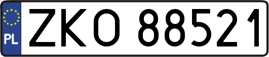ZKO88521