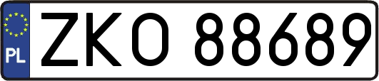ZKO88689