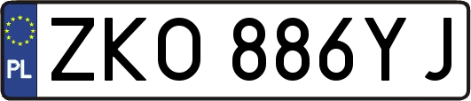 ZKO886YJ