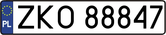 ZKO88847