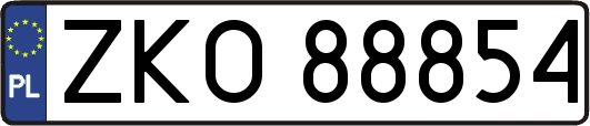 ZKO88854