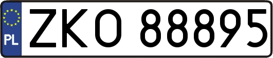 ZKO88895