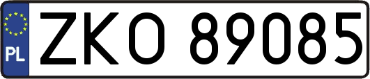 ZKO89085