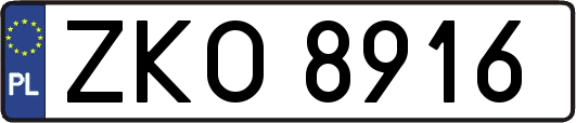 ZKO8916