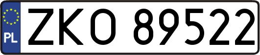 ZKO89522
