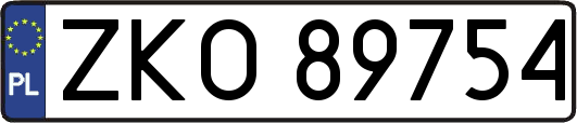 ZKO89754