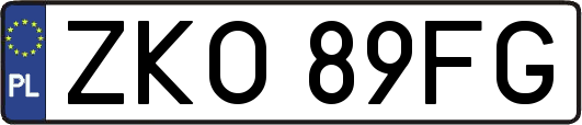 ZKO89FG