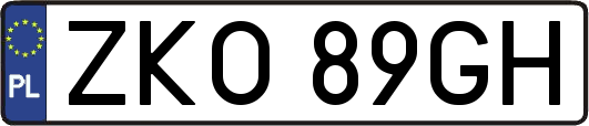 ZKO89GH