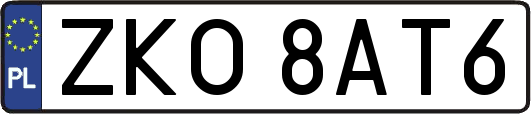 ZKO8AT6