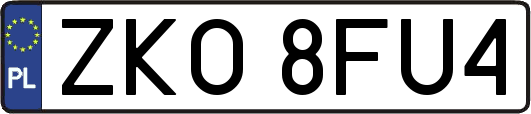 ZKO8FU4