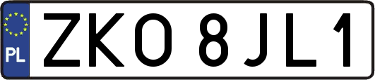 ZKO8JL1