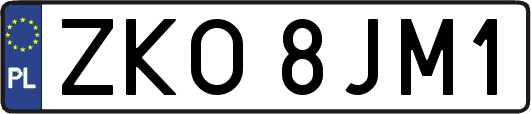 ZKO8JM1