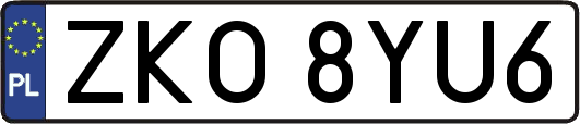 ZKO8YU6