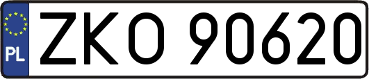 ZKO90620