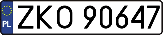 ZKO90647