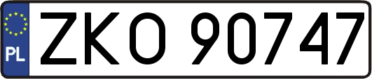 ZKO90747