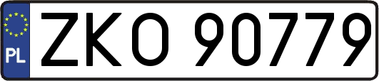 ZKO90779