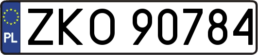 ZKO90784