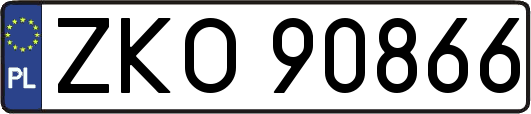 ZKO90866