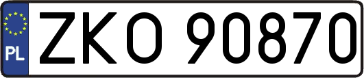 ZKO90870