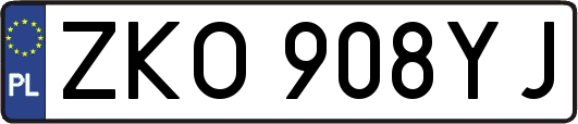 ZKO908YJ