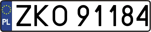 ZKO91184