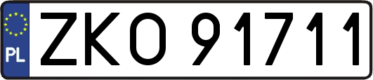 ZKO91711