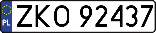 ZKO92437