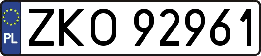 ZKO92961