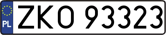 ZKO93323