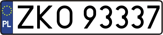 ZKO93337