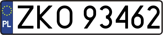 ZKO93462