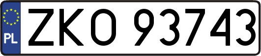 ZKO93743