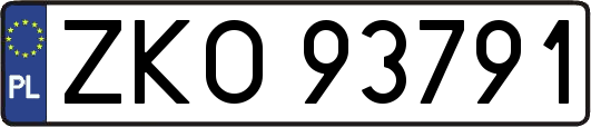 ZKO93791